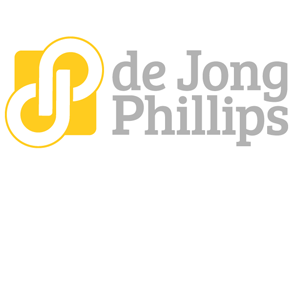 De Jong Phillips